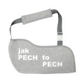 temblak-na-reke-dresowka-pech-to-pech-szary