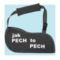temblak-na-reke-dresowka-pech-to-pech-grafitowy-tlo