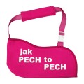 temblak-na-reke-dresowka-pech-to-pech-rozowy